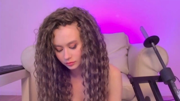 Shycinderella  26-11-2021
